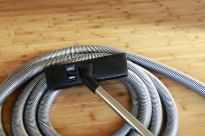 Get Professional Installation To Ensure High Quality Results